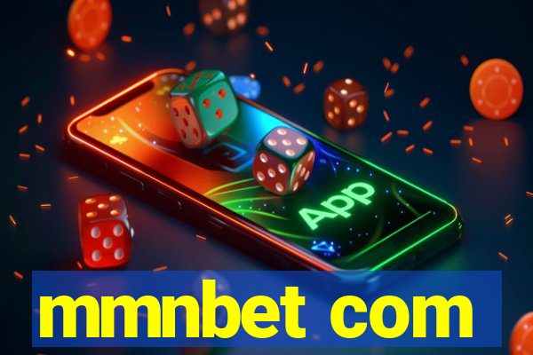 mmnbet com